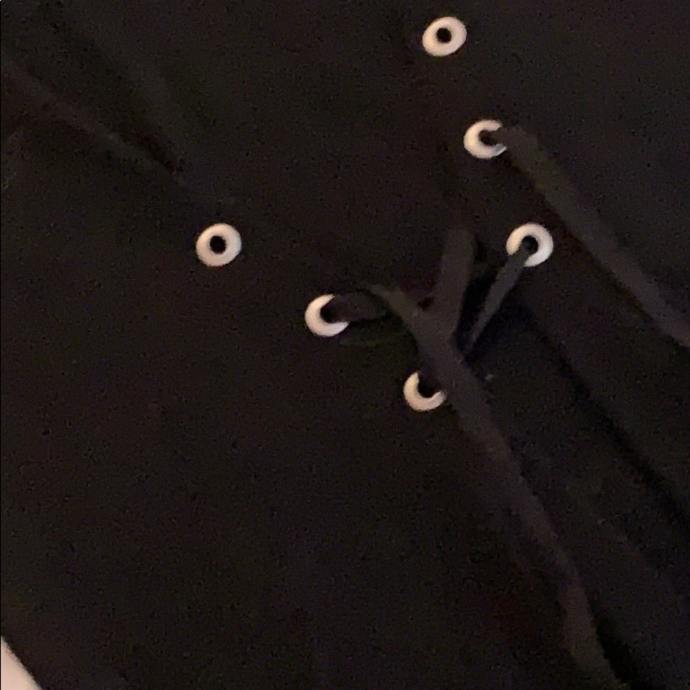 Dress 👗 - Picture 3 of 3